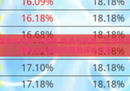 世界杯彩票 方案单-挑战与机遇，世界杯彩票的选号策略与风险评估方案
