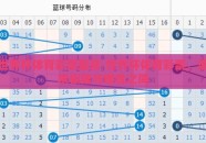 世界杯体育彩票最高-世界杯体育彩票，追求极限与理性之间