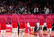 微信世界杯竞猜-微信世界杯竞猜，一场社交与预测的盛宴