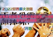 世界杯竞猜冠军-世界杯竞猜冠军，一场智慧与运气的较量