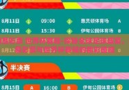 网易彩票 世界杯赛程-探秘全球足球盛宴，网易彩票与世界杯赛程的精彩碰撞