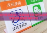 支付宝买世界杯-深度观摩支付宝何以成为世界杯赛事重要购票平台