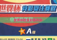 世界杯胜负彩票开奖-