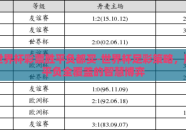 世界杯彩票胜平负都买-世界杯足彩策略，胜平负全覆盖的智慧博弈