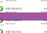 世界杯网站彩票停售-世界杯期间彩票服务的临时调整——网站彩票停售的背后考量