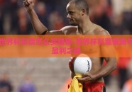 世界杯彩票怎么买赚钱-世界杯彩票策略与盈利之道