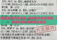 在哪里买世界杯彩票-寻找您的足球激情，揭秘世界杯彩票的购买途径