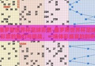 俄罗斯世界杯足球彩票-俄罗斯世界杯足球彩票的魅力与挑战，一场体彩盛宴的剖析