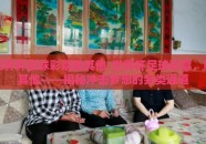 世界杯足球彩票胜其他-世界杯足球彩票，胜其他——揭秘冲击梦想的另类通道