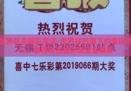 世界杯主题彩票店-世界杯热潮下的幸运之门，世界杯主题彩票店全解析