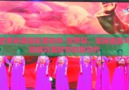 世界杯赛程彩票软件-世界杯，足球盛宴与智能彩票软件的新时代