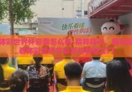 体彩世界杯彩票怎么看-精粹指引，解锁观看体彩世界杯彩票的智慧之门