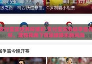 支付宝买世界杯博彩-支付宝购券畅享世界杯，理性视角下的足球娱乐新风尚