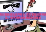 支付宝能投注世界杯么-支付宝在世界杯投注，数字时代的体育娱乐新体验