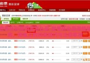 世界杯彩票淘宝怎么买-世界杯彩票激情指南，淘宝上的购买技巧与注意事项