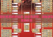 足彩世界杯的玩法-足彩世界杯，揭秘多彩竞猜乐章
