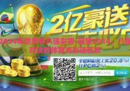 2014年世界杯八强彩票-回望2014，八强对决的体育与彩迷狂欢