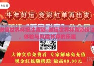 微信世界杯投注竞彩-微信世界杯竞彩投注，体验与风险并存的乐趣