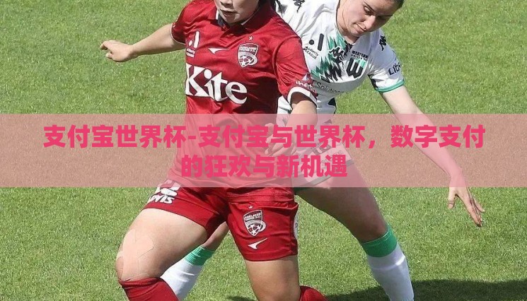 支付宝世界杯-支付宝与世界杯,数字支付的狂欢与新机遇 支付宝世界杯-支付宝与世界杯,数字支付的狂欢与新机遇