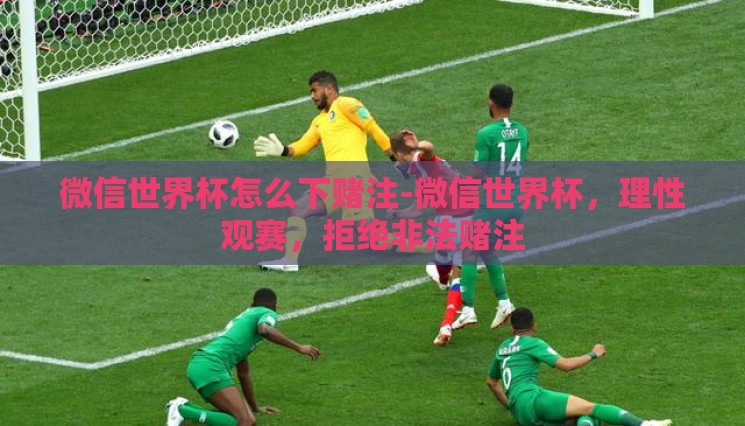 微信世界杯怎么下赌注-微信世界杯,理性观赛,拒绝非法赌注 微信世界杯怎么下赌注-微信世界杯,理性观赛,拒绝非法赌注