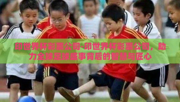 印世界杯彩票公司-印世界杯彩票公司，助力全球足球盛事背后的智慧与匠心