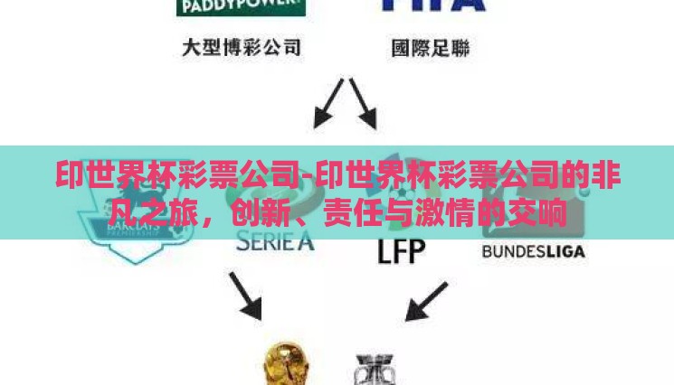 印世界杯彩票公司-印世界杯彩票公司的非凡之旅,创新、责任与激情的交响 印世界杯彩票公司-印世界杯彩票公司的非凡之旅,创新、责任与激情的交响