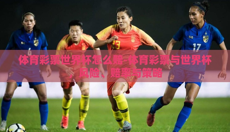 体育彩票世界杯怎么赔-体育彩票与世界杯,风险、赔率与策略 体育彩票世界杯怎么赔-体育彩票与世界杯,风险、赔率与策略