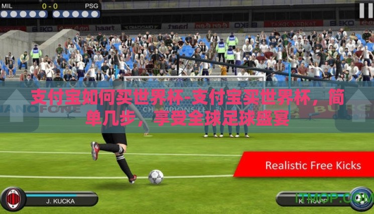支付宝如何买世界杯-支付宝买世界杯,简单几步,享受全球足球盛宴 支付宝如何买世界杯-支付宝买世界杯,简单几步,享受全球足球盛宴